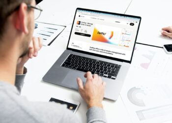 OwlPay提供全球商家一站式金流管理、便捷跨境支付體驗 於Shopify應用程式商店上架