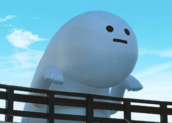 屏東落山風藝術季「風的頻率」　致敬海明威《老人與海》