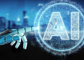 團結散戶之力　復興之路專案講座共同防禦股市風險