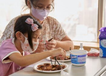 走進夢想飲食沙龍學永續 灃食良食脈動講座影片上線