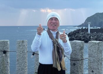 自在享受美味蔬食 讓旅客獨一無二的度假勝地