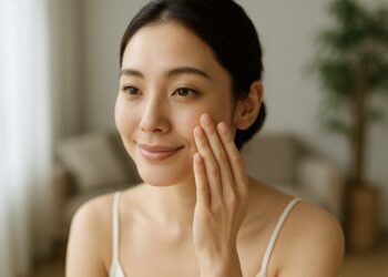 外泌體風暴來襲！解析國際領導品牌魔泌如何用「科學」走出醫美亂象　搶攻全球