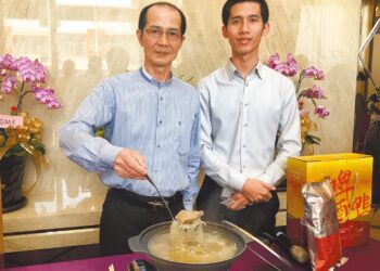 新北平婚宴餐廳 外地遊客必訪人氣餐廳