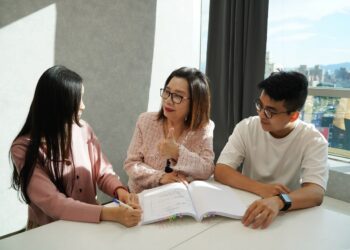 台灣團購黑馬『GoGo嬤』強勢佈局團購市場　幫助更多人一起賺