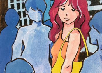 2023屏東女孩日 邀請女孩們拋下容貌焦慮 找尋自己「自信美・自造所」