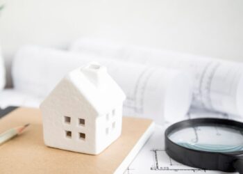 購買預售屋的新手該如何選擇驗屋公司？費用(價格)多少算合理？