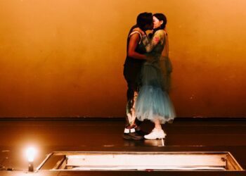 2名國中生意外殉情 新版羅密歐與茱麗葉要神父認罪