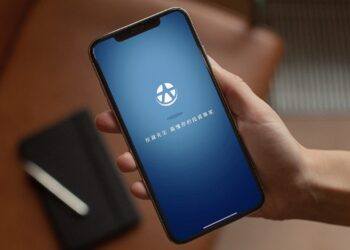 元大證券攜手VOGUE　力邀女性體驗極簡化「投資先生APP」