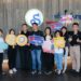 大港青年實習站,今年超過230家實習企業 提供就業即戰力