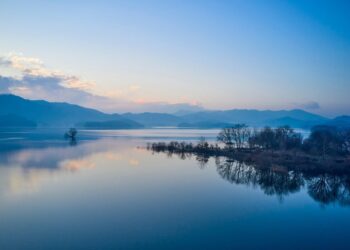 玩韓國搭易斯達航空　清州、濟州、首爾天天飛