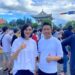 KK政線:爭取國會藍白過半,兩黨速建提名共識!