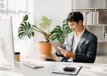 安達人壽「減紙運動 地球健康e起來」　申請就領超商購物金　每季加碼抽2000點LINE POINTS!