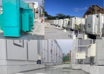 讀者投書/錦明實業（股票代號3230）驚爆疑似惡意拖欠工程尾款近千萬　法院已核發支付命令