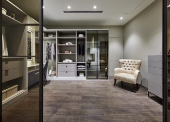 三商美福新門市以優雅之姿插旗竹北　提供在地高品質服務