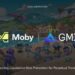 Moby與GMX合作為永續交易者提供清算風險保護
