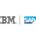 RISE with SAP 搭載 IBM Power Virtual Server 平台 加速企業ERP上雲轉型