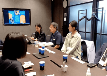 國會改選 勿忘監督 公民監督國會聯盟再出發