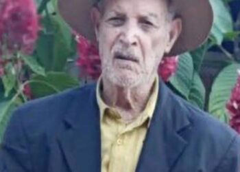 全世界最長壽的男人去世！巴西老人享年127歲 