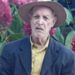 全世界最長壽的男人去世!巴西老人享年127歲