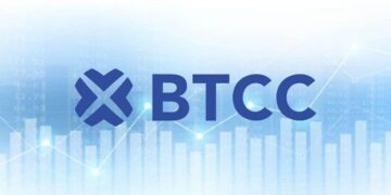 BTCC 交易所深度評價：BTCC是詐騙嗎？14 年老牌、優缺點、安全評價一篇搞定