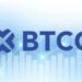 BTCC 交易所深度評價:BTCC是詐騙嗎?14 年老牌、優缺點、安全評價一篇搞定