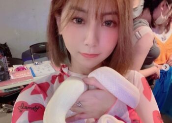 反骨男孩陷解散危機？網紅星宣公布關鍵對話紀錄！ 