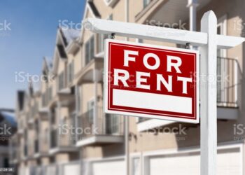 租金補貼到底有何用？網怒「房東根本就沒在理」！ 