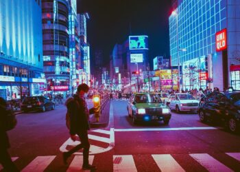 台灣人到日本超會買！旅客紛紛買爆奪全球第一 