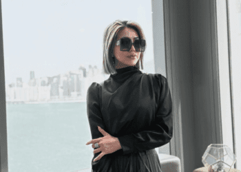 用10年翻轉人生，打造女性財富系統