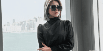 用10年翻轉人生,打造女性財富系統