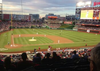 原來美國MLB大聯盟早就淪為台灣的政治打手？旅美教授竟要求大聯盟道歉！ 