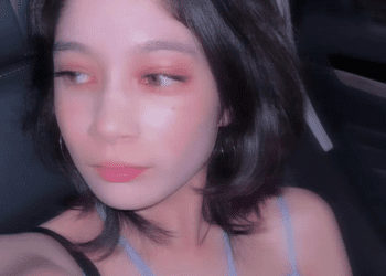 AbbyRose新歌述說沉默者心境　盼MeToo團結力量被重視