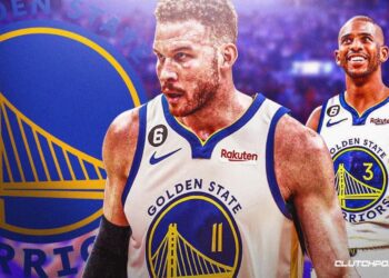 《NBA》字母哥不續約堅持要走？傳有意加盟勇士再創王朝！ 