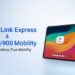 iPad版應用Medit Link Express正式推出,Medit i900 Mobility掃描儀同步發貨