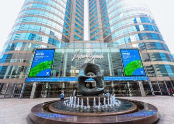 增收更增利，博泰車聯半年報毛利增長38.3%