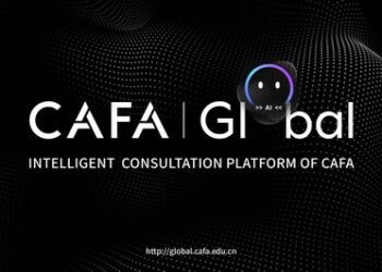 中央美術學院推出AI聊天機器人 升級全球官網用戶體驗