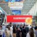 第138屆廣交會開幕「向新」「向智」「向綠」成亮點