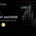 Bybit擴展衍生品陣容,推出XRP、MNT與DOGE期權合約 Bybit擴展衍生品陣容,推出XRP、MNT與DOGE期權合約
