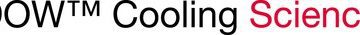 陶氏公司全球首個熱管理材料科學實驗室在上海揭幕,進一步加強對本地電子市場的長期承諾