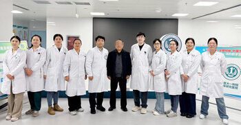 里程碑突破！全球首個APOC3基因編輯臨床治療高血脂獲得成功