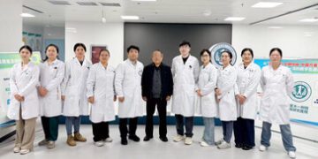 里程碑突破!全球首個APOC3基因編輯臨床治療高血脂獲得成功