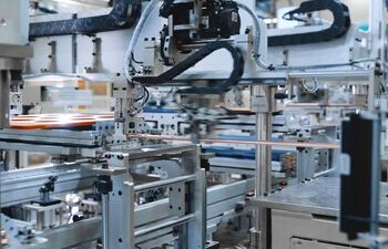 海信以AI驅動的可持續發展里程碑加速推進ESG戰略