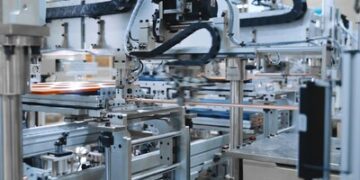 海信以AI驅動的可持續發展里程碑加速推進ESG戰略