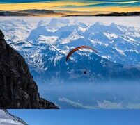 2025國際山地旅遊暨戶外運動大會將於11月11日啟幕