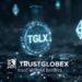 Touareg Group Technologies Co.以十億美元註冊資本啟航 助力TrustglobeX開啟全球加密貨幣交易所新紀元