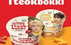 /稿件更正 — hy/