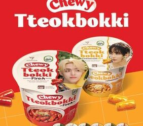 /稿件更正 — hy/