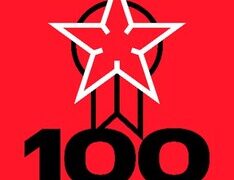 金界控股榮登《財富》「2025年東南亞百大最佳僱主™」榜單 躋身地區最佳企業之列