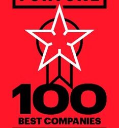 金界控股榮登《財富》「2025年東南亞百大最佳僱主™」榜單 躋身地區最佳企業之列