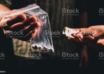 新加坡再度傳出處死3名毒販！網讚：先進國家 